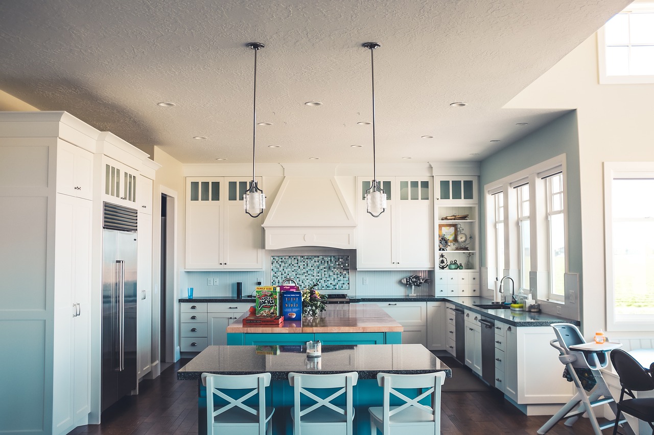 HOUSEWARES