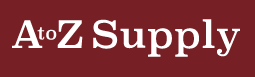 A to Z Supply